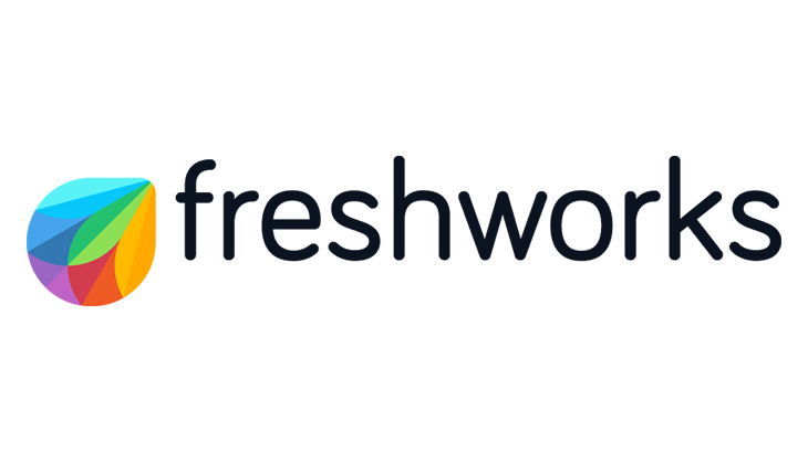 TRANSLATION_NOT_FOUND