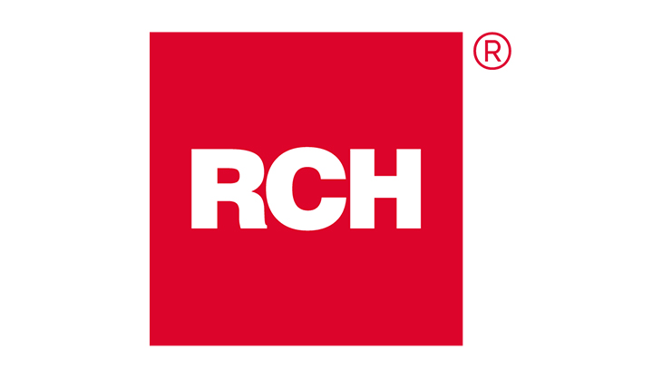 TRANSLATION_NOT_FOUND